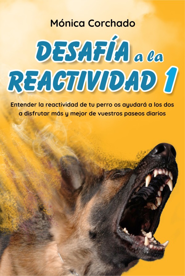 Desafía a la Reactividad 1